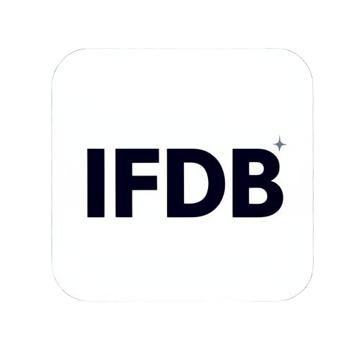 IFDB