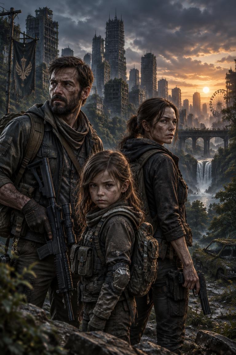 Cover art for Abbie
