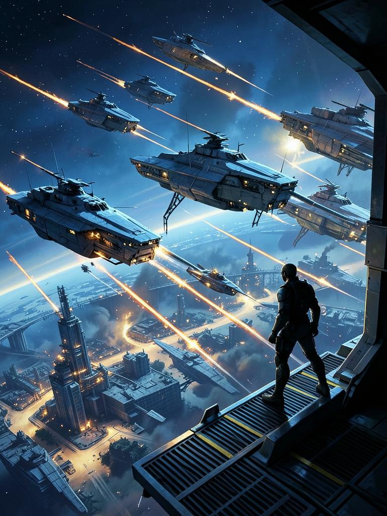 Cover art for The War of Gata